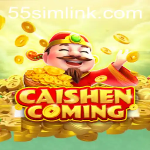 Unveiling the Excitement of CAISHENCOMING: A Deep Dive into the Game and Its Mechanics