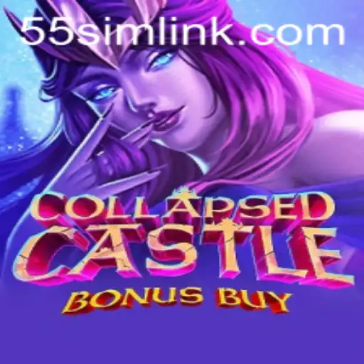 Unveiling CollapsedCastleBonusBuy: A New Era in Interactive Gaming