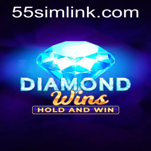 Exploring DiamondWins: A Revolutionary Game Experience
