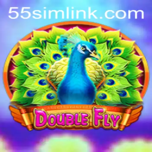 Discovering the Thrills of DoubleFly: Unveiling the Game and Exploring its Dynamics