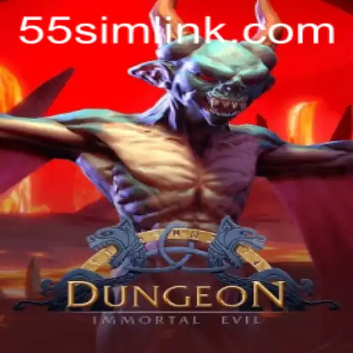 Unveiling the Adventure: Dungeon and the Innovative 55SIM.COM