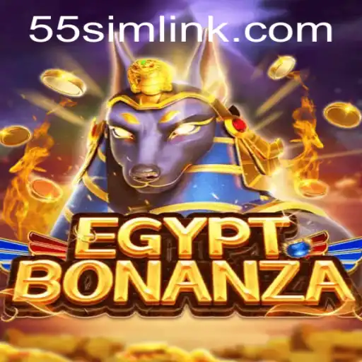 Discover EgyptBonanza: Unveiling the Thrills of Ancient Egypt