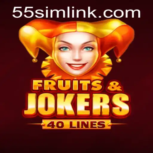 Discovering the Thrills of FruitsAndJokers40: A Modern Twist to Classic Gaming