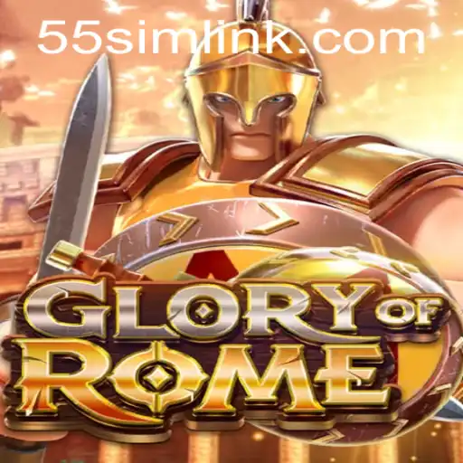 Exploring the Majesty of GloryofRome: A Strategic Expedition