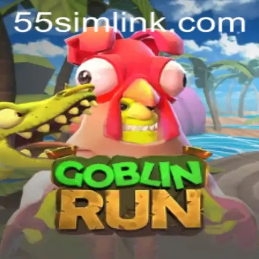 Discover GoblinRun: An Exciting Adventure Awaits