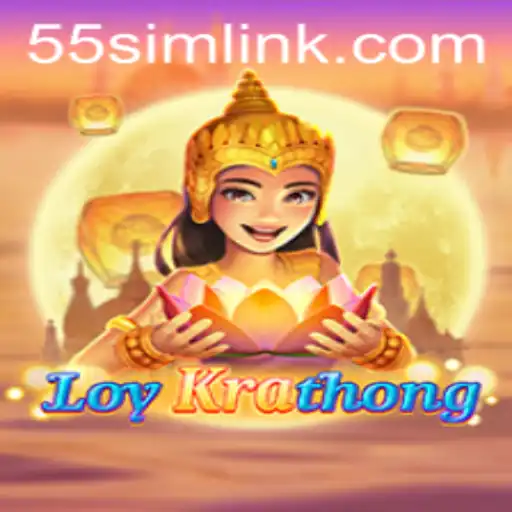 Discover the Exciting World of LoyKrathong: A Cultural Journey and Game