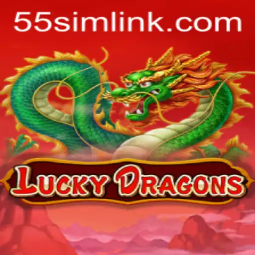 Unveiling the Mysteries of LuckyDragons: A Guide to Adventure and Strategy