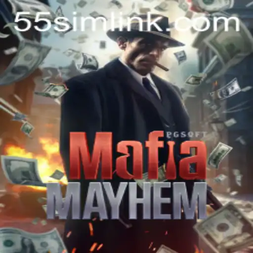 Exploring the Intriguing World of MafiaMayhem: A Comprehensive Guide