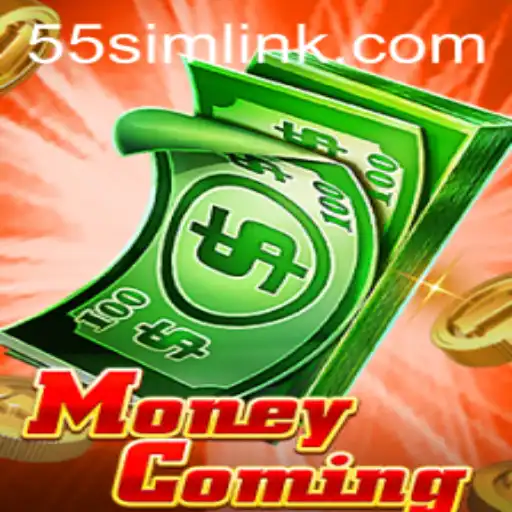 Experience the Exciting World of MoneyComing