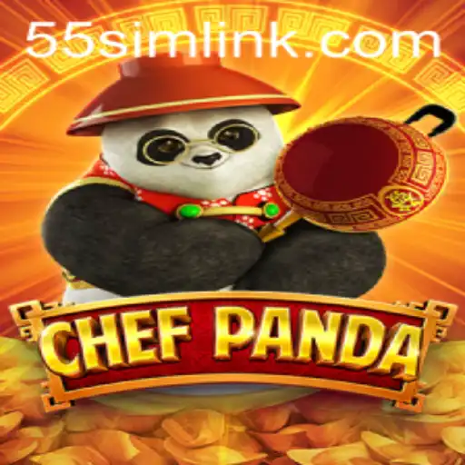 Exploring ChefPanda: A Culinary Adventure in the Digital World