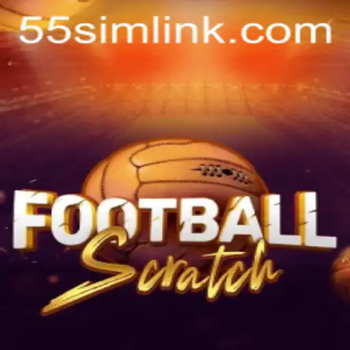 Exploring FootballScratch: An Engaging Fusion of Strategy and Luck