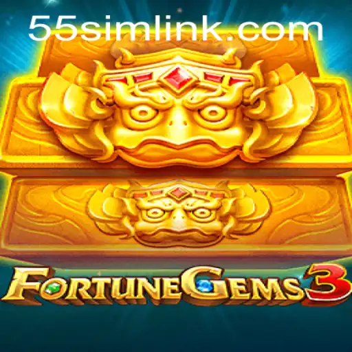 Exploring the World of FortuneGems3: A New Era in Online Gaming
