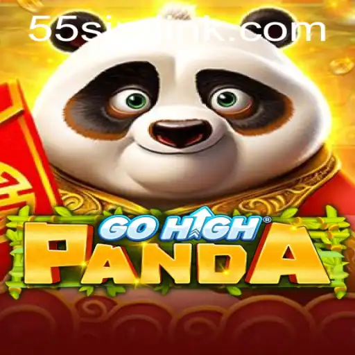 GoHighPanda: Unleashing Adventure in a Virtual World