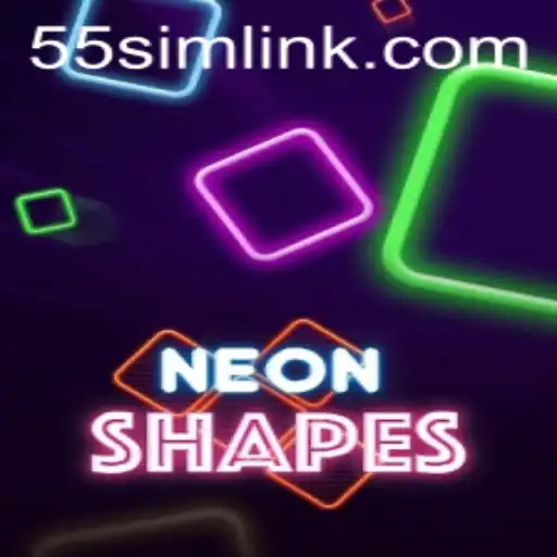 Exploring NeonShapes: A Captivating Puzzle Adventure