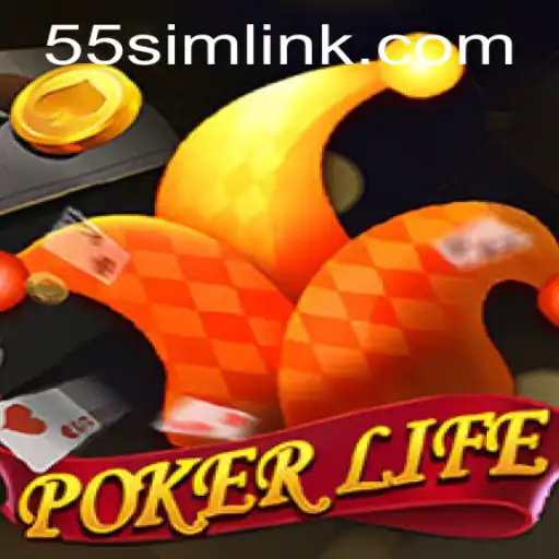 Dive into the Exciting World of PokerLife: A Comprehensive Introduction and Guide