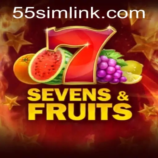 Exploring the Excitement of SevensFruits: An In-Depth Look