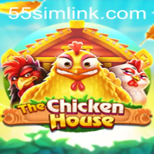 The Exciting World of TheChickenHouse and 55SIM.COM