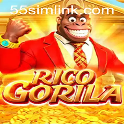 Unveiling RicoGorila: A Deep Dive into the Latest Gaming Sensation