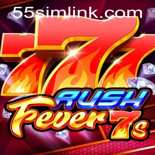 Exploring RushFever7s: Thrill and Strategy Combined