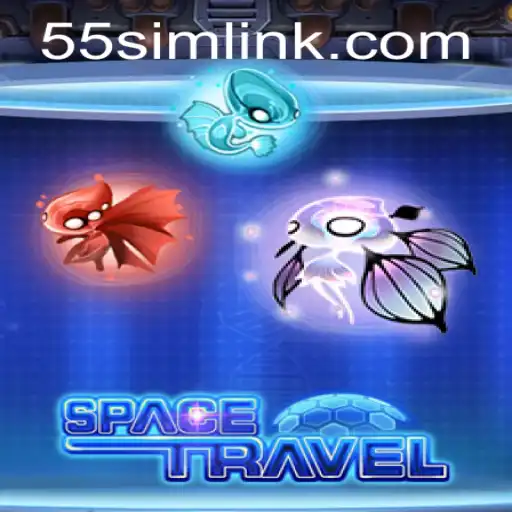 Exploring the Universe with SpaceTravel: Your Ultimate Gaming Experience