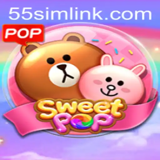 SweetPOP: A Deep Dive into the Addictive Gameplay and Rules