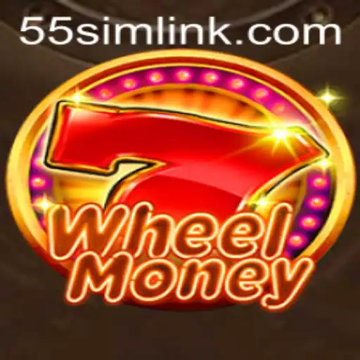 Exploring WheelMoney: A Revolutionary Game of Fortune with 55SIM.COM
