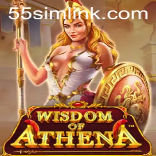 Unveiling the WisdomofAthena: A Journey into Tactical Gameplay